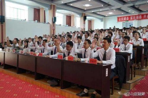 兰陵县开元爆料事件最新,真相揭开,舆论漩涡中的官方回应 第3张 兰陵县开元爆料事件最新,真相揭开,舆论漩涡中的官方回应 第3张