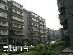 石家庄天苑爆料案件最新,揭秘背后惊人真相 第3张 石家庄天苑爆料案件最新,揭秘背后惊人真相 第3张