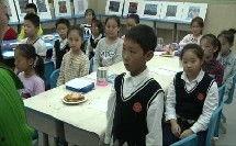 调色板在线观看,调色板在线观看之旅 第2张 调色板在线观看,调色板在线观看之旅 第2张