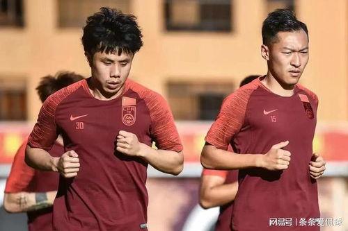 国足中场爆料最新消息是真的吗,最新消息真实性揭秘 第3张 国足中场爆料最新消息是真的吗,最新消息真实性揭秘 第3张