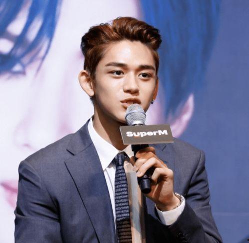 黄旭熙爆料视频回放,娱乐圈背后的惊人真相 第2张 黄旭熙爆料视频回放,娱乐圈背后的惊人真相 第2张