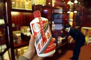 茅台酒视频爆料大全最新,视频爆料大全深度解析