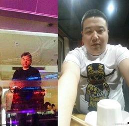 碧哥最新爆料,揭秘娱乐圈惊天秘密！