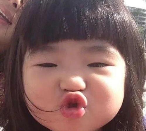 娱乐圈爆料丑星有哪些人,揭秘那些被丑闻缠身的明星人生 第3张 娱乐圈爆料丑星有哪些人,揭秘那些被丑闻缠身的明星人生 第3张