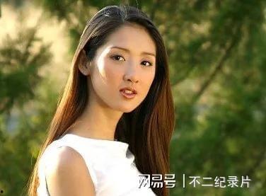 在线观看杨丽玲电影,光影交织,演绎人生百态 第3张 在线观看杨丽玲电影,光影交织,演绎人生百态 第3张