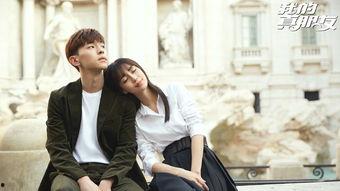 圈内爆料邓伦和杨颖,甜蜜互动引粉丝热议 第3张 圈内爆料邓伦和杨颖,甜蜜互动引粉丝热议 第3张