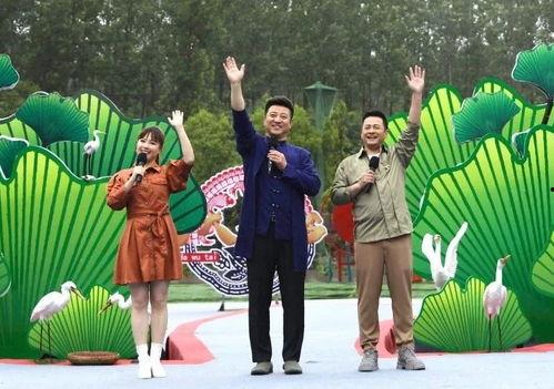 浙江乞丐爆料视频最新,引发网友热议 第3张 浙江乞丐爆料视频最新,引发网友热议 第3张