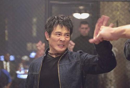 李连杰游侠在线观看,武侠传奇再续辉煌 第1张 李连杰游侠在线观看,武侠传奇再续辉煌 第1张