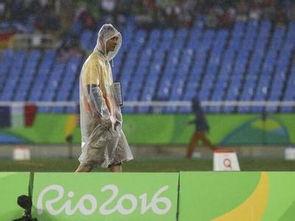 08奥运会娱乐吃瓜事件,揭秘背后的真相与影响 第2张 08奥运会娱乐吃瓜事件,揭秘背后的真相与影响 第2张