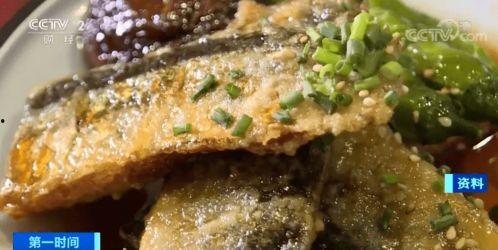 牛奶秋刀鱼今日爆料,揭秘娱乐圈幕后真相 第2张 牛奶秋刀鱼今日爆料,揭秘娱乐圈幕后真相 第2张