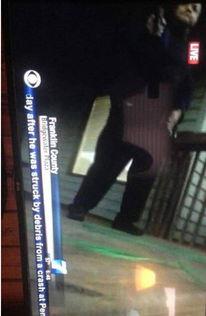 中枪视频在线观看,惊心动魄的在线视频回顾